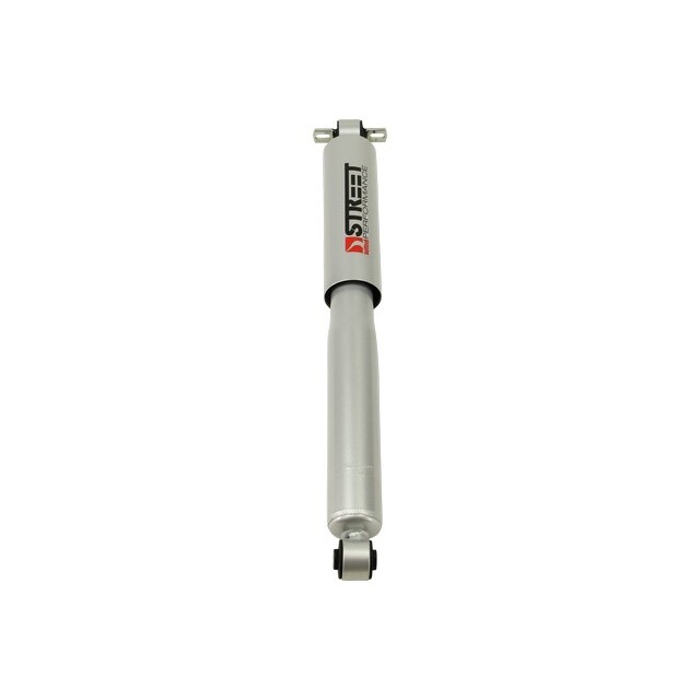 Suspension Shock Absorber - SP2212iD
